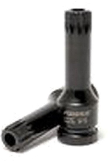 Головка слесарная FORSAGE F-24607845T