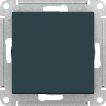 Выключатель Schneider Electric AtlasDesign ATN000811