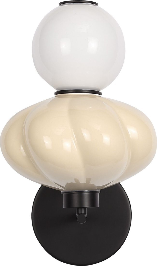 Бра ST Luce SL6134.411.01