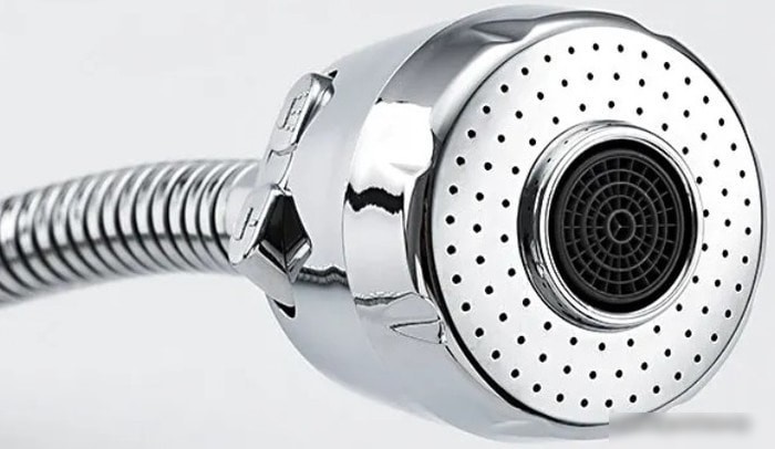 Смеситель Frud R42052-30