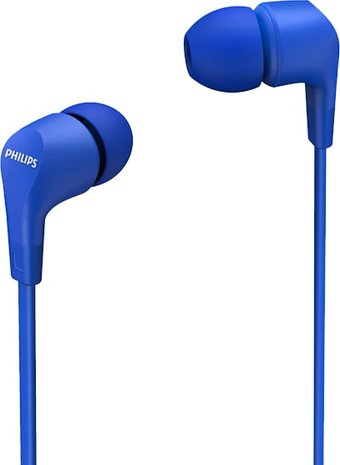 Наушники Philips TAE1105BL/00