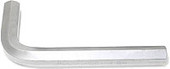 Гаечный ключ RockForce RF-76424