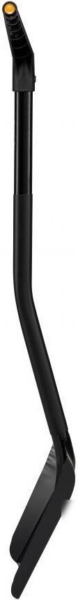 Лопата совковая Fiskars 1066713