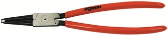 Съемники клипс и обшивки FORCH 40782