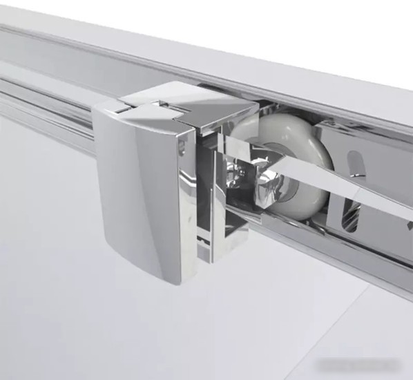 Душевой уголок Ambassador Forsa 100x70x200 17021116AX-70AX