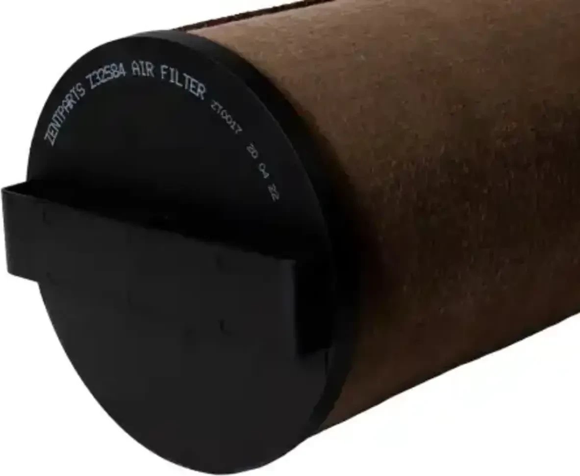 Воздушный фильтр ZENTPARTS Z32584