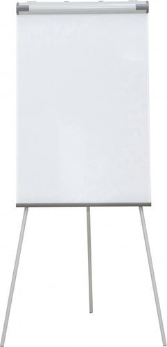 Магнитно-маркерная доска CACTUS CS-FCT-W67x105