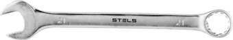 Ключ Stels 15225