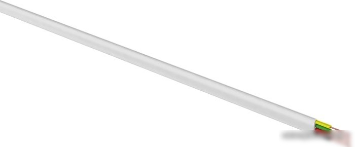Кабель Rexant 01-5101 Кабель Rexant 01-5101