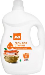 Avko универсальный (3.75л)