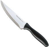 Кухонный нож Tescoma Sonic 862042