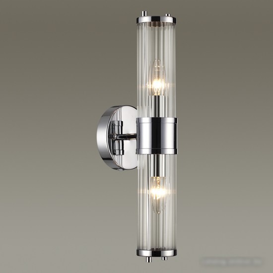 Бра Odeon Light Kepa 4945/2W