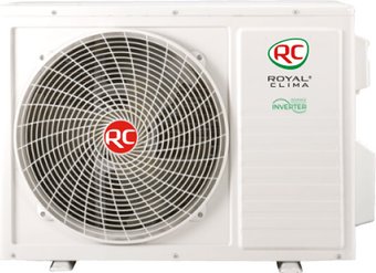 Наружный блок Royal Clima Multi Gamma 5DFM-42HN/OUT