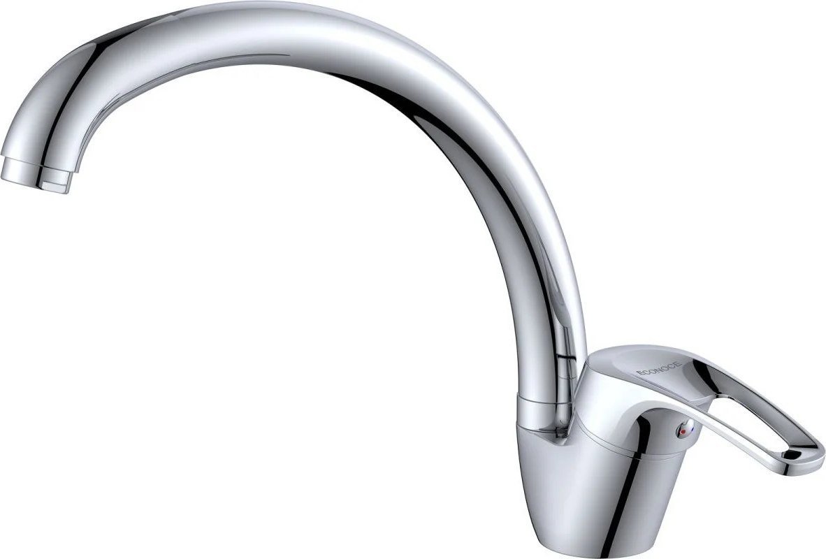 Смеситель Econoce EC0672