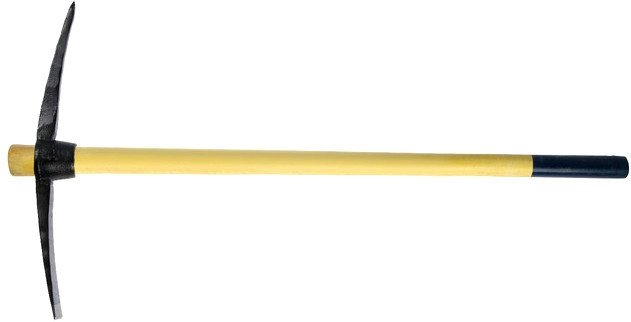 Кирка Tundra 5378861