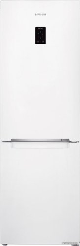 Холодильник Samsung RB33A3240WW/WT