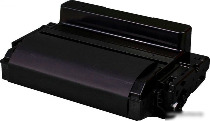Картридж Sakura Printing SAMLTD203L (аналог Samsung MLT-D203L)