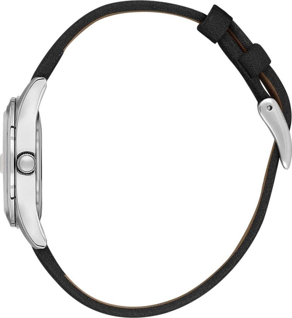 Наручные часы Daniel Klein 13759-1