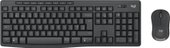 Офисный набор Logitech Wireless Combo MK370 920-012077