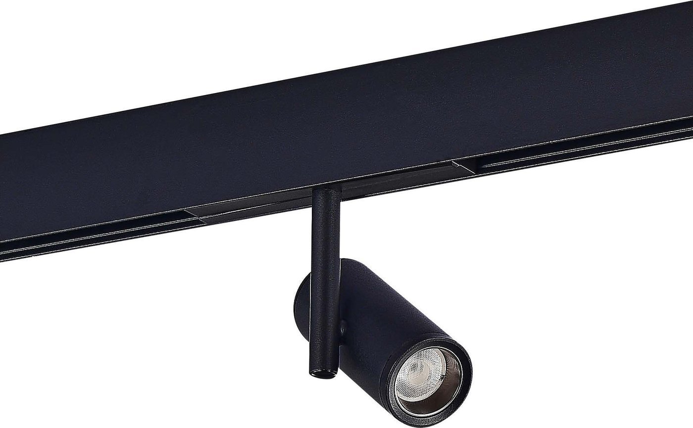 Трековый светильник ST Luce SKYLine 48 ST808.436.08