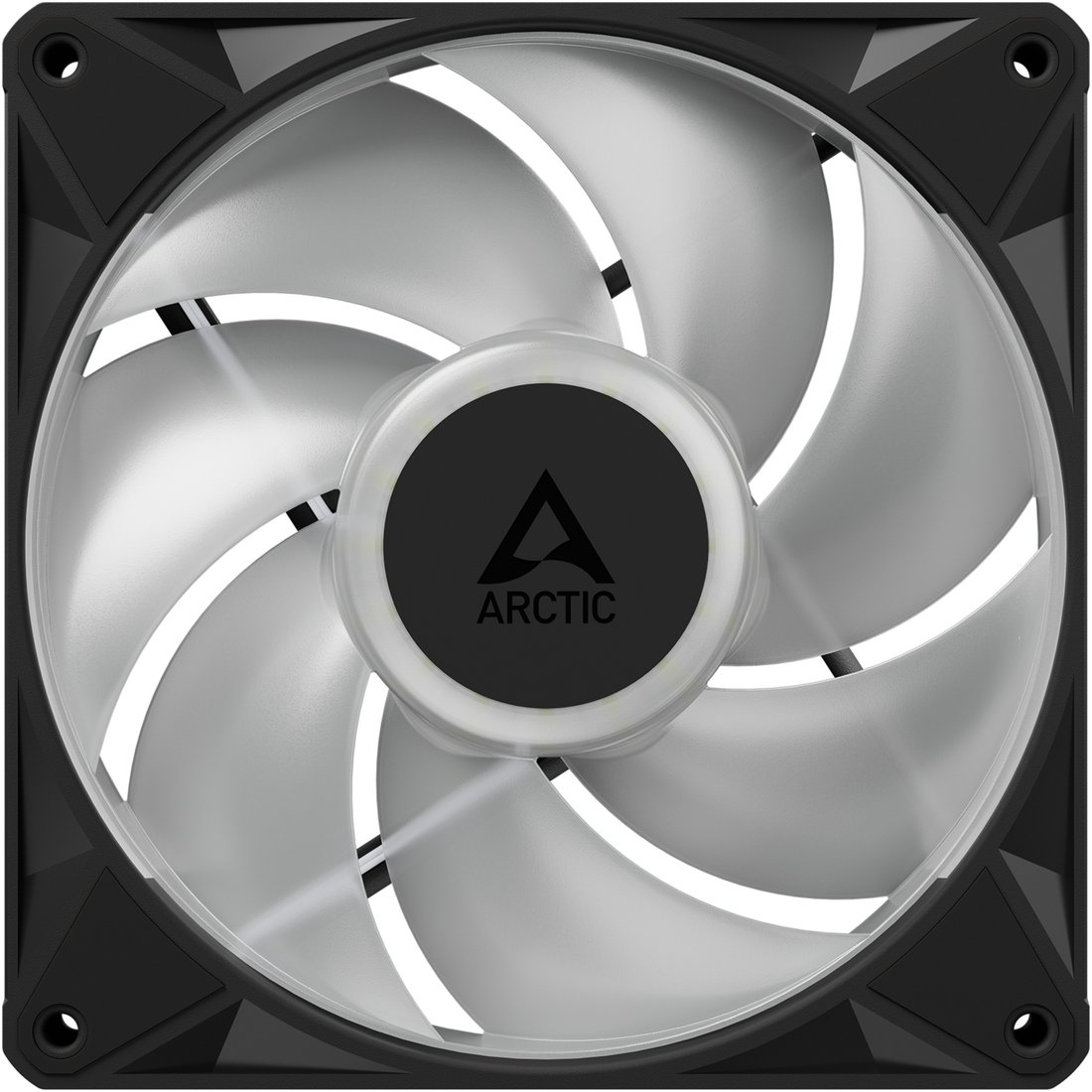 Вентилятор для корпуса Arctic BioniX P14 A-RGB ACFAN00339A