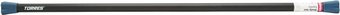Бодибар Torres PL525002 2 кг (черный)