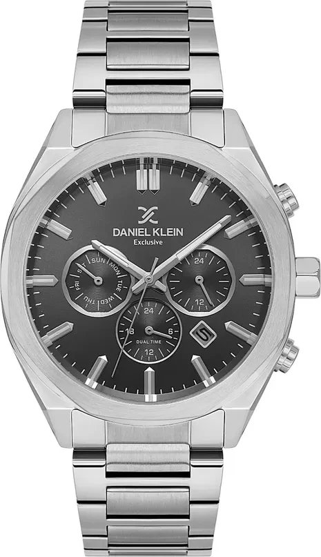 Наручные часы Daniel Klein 14064-1