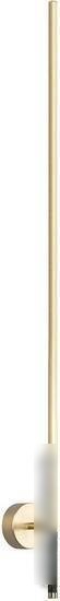 Бра LOFT IT Handle 10150/1230 White