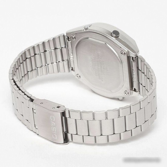 Наручные часы Casio B640WDG-7E
