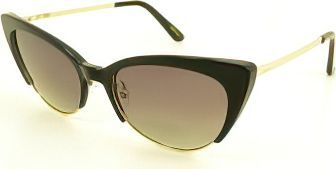 Солнцезащитные очки Ventoe Sun VS7085 C01