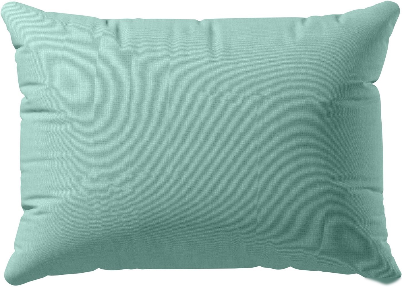 Постельное белье Verossa VRM НН00001 50x70 (Melange Emerald)