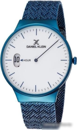 Наручные часы Daniel Klein DK11967-6 Наручные часы Daniel Klein DK11967-6
