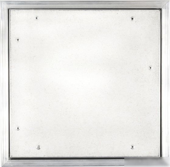 Люк Левша Модерн Мини (25x25 см)