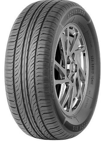 Летние шины Rockblade Rock 515 205/55R15 88V