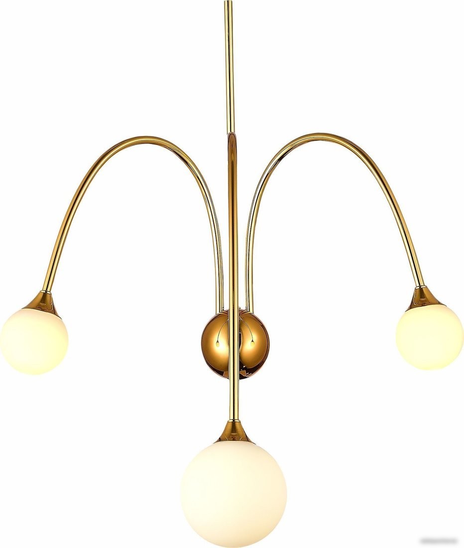 Бра ST Luce Vive SL1187.201.03