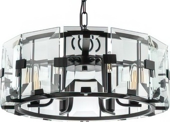 Подвесная люстра Lightstar Novara 713267