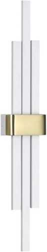 Бра Lumion Tove 5686/18WL