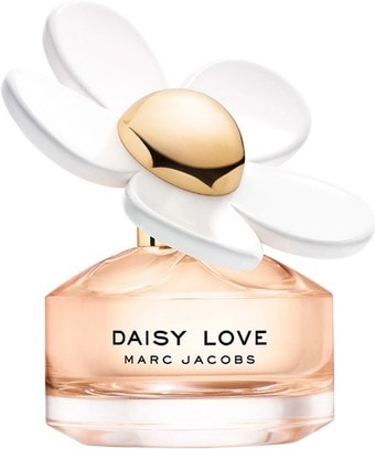 Marc Jacobs Daisy Love EdT (50 мл)