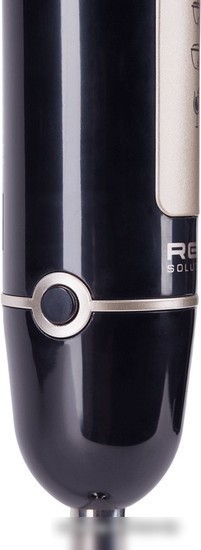 Погружной блендер RED Solution RHB-2948