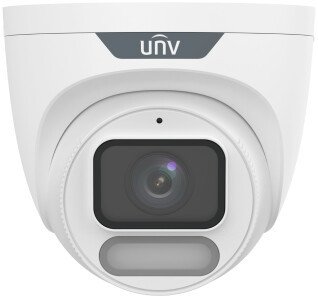 IP-камера Uniview IPC3622LE-ADF28K-WP