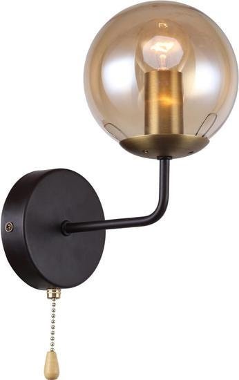 Бра F-Promo 2344-1W