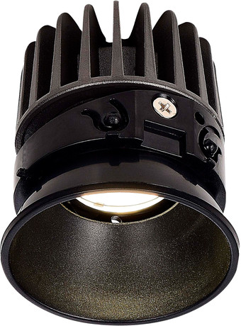 Точечный светильник ST Luce Shift ST851.438.07
