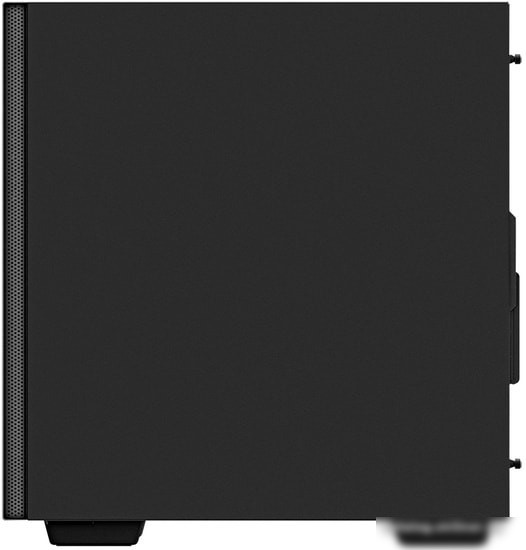 Корпус DeepCool Macube 110 BK R-MACUBE110-BKNGM1N-G-1