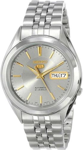 Наручные часы Seiko SNKL19J1