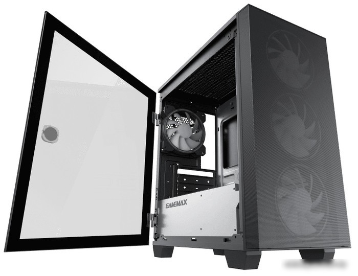 Компьютер MultiGame 3C121FD16S96G306VM6