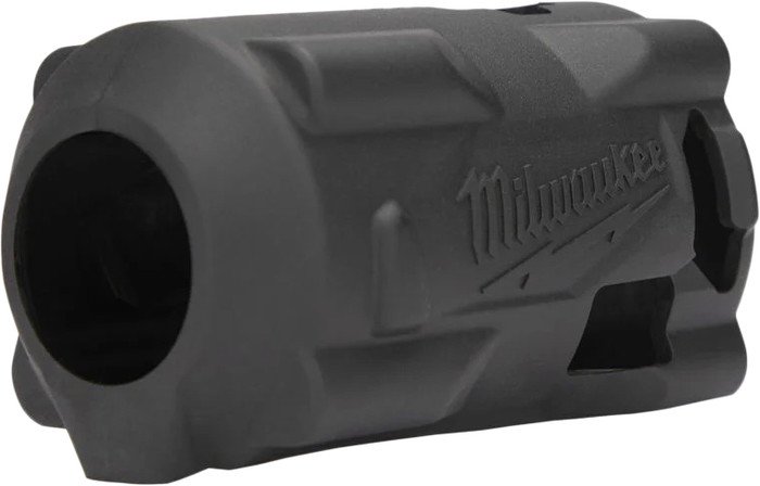 Чехол резиновый Milwaukee M12FIWF 4932478758