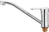 Смеситель Ledeme H03 L4903