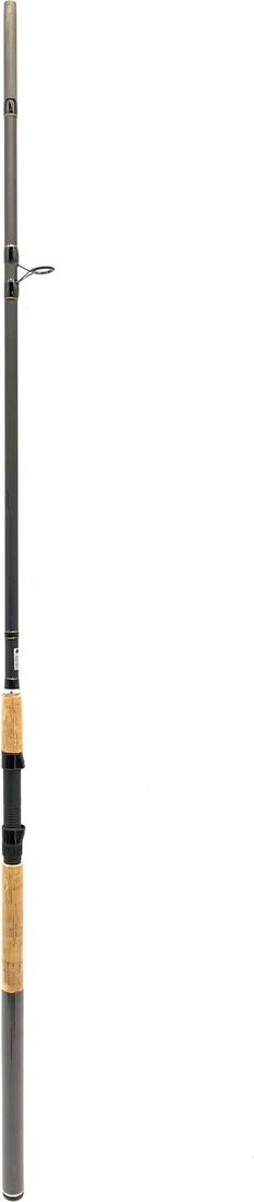 Удилище Dayo Feeders 18301-3.9м 3+3 тест 60-120г