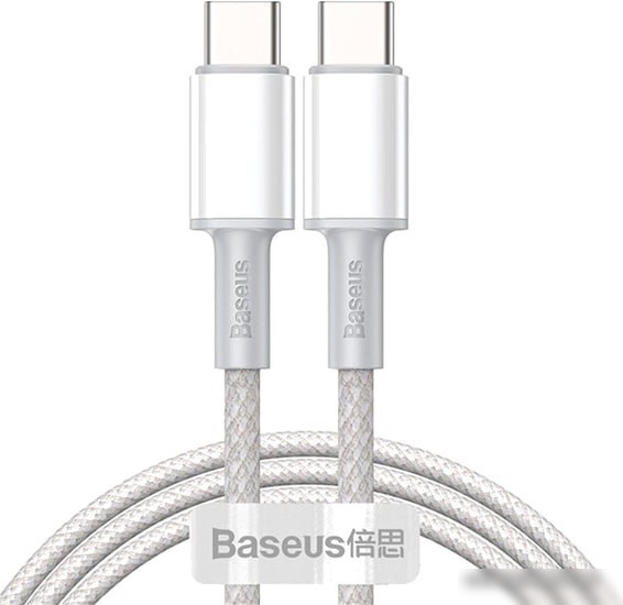 Кабель Baseus CATGD-02 Кабель Baseus CATGD-02