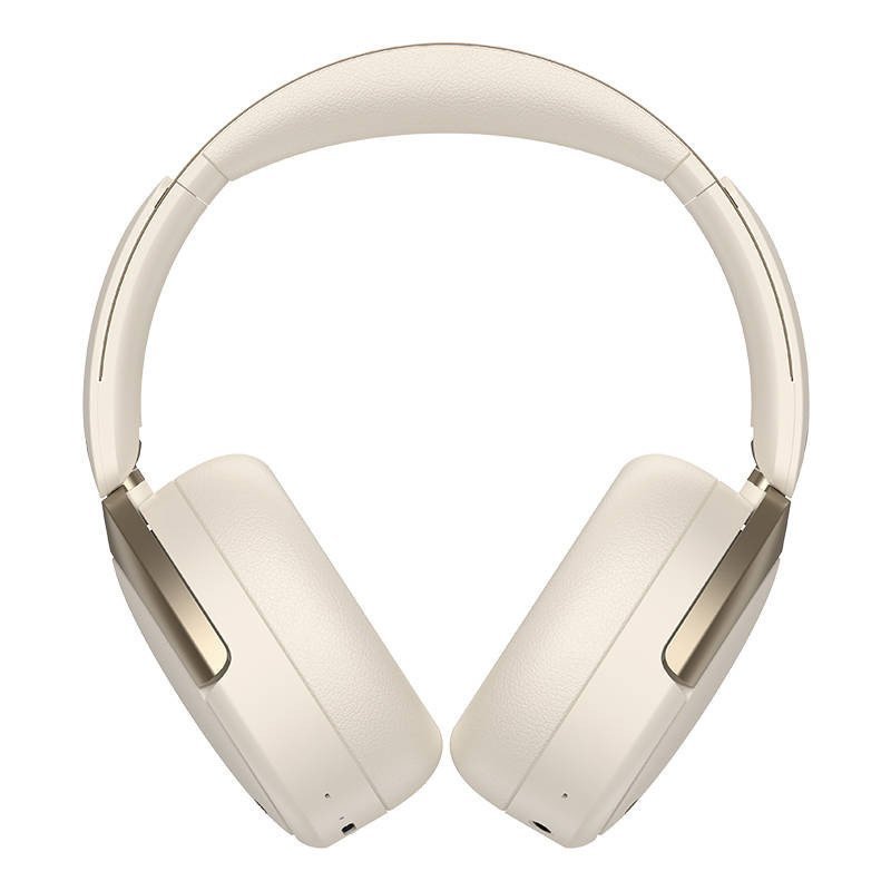 Наушники Edifier WH950NB (бежевый)